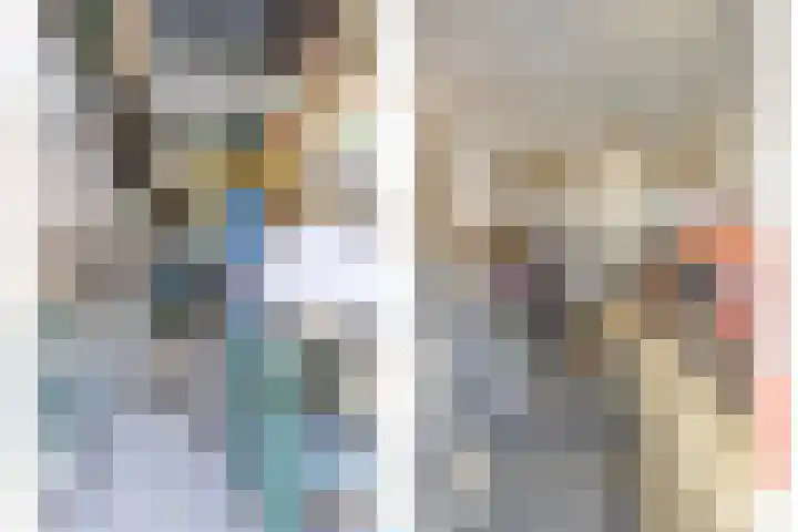 Burgemeester van de Heijdenstraat 61 Drunen thumbnail 20