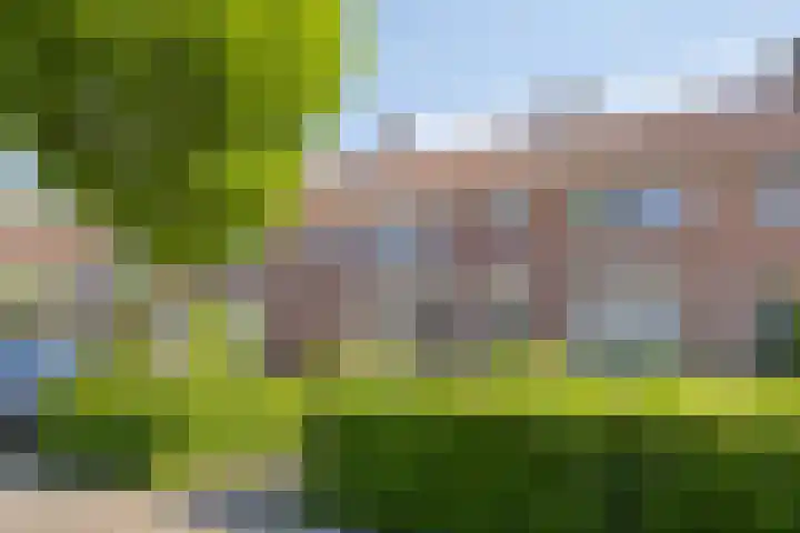 Burgemeester van de Heijdenstraat 61 Drunen thumbnail 22