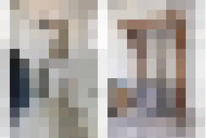 Burgemeester van de Heijdenstraat 61 Drunen thumbnail 6