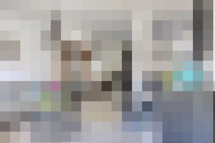 Burgemeester van de Heijdenstraat 61 Drunen thumbnail 7