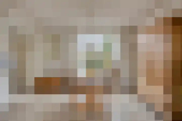 Burgemeester van de Heijdenstraat 66 Drunen thumbnail 10