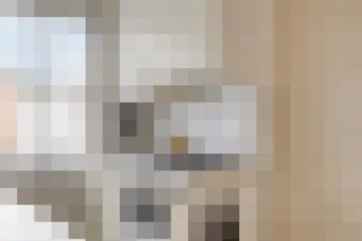 Burgemeester van de Heijdenstraat 66 Drunen thumbnail 14