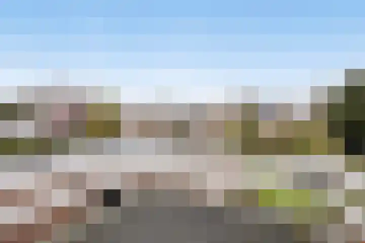 Burgemeester van de Heijdenstraat 66 Drunen thumbnail 17