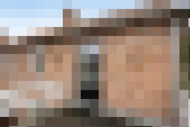 Burgemeester van de Heijdenstraat 66 Drunen thumbnail 18