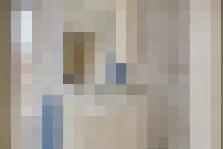 Burgemeester van de Heijdenstraat 66 Drunen thumbnail 21