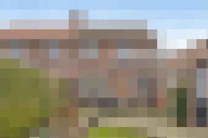 Burgemeester van de Heijdenstraat 66 Drunen thumbnail 29