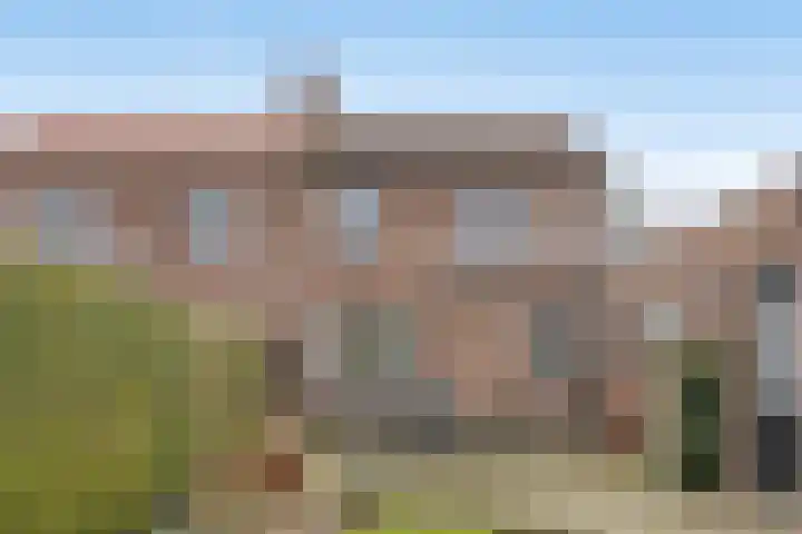 Burgemeester van de Heijdenstraat 66 Drunen thumbnail 30