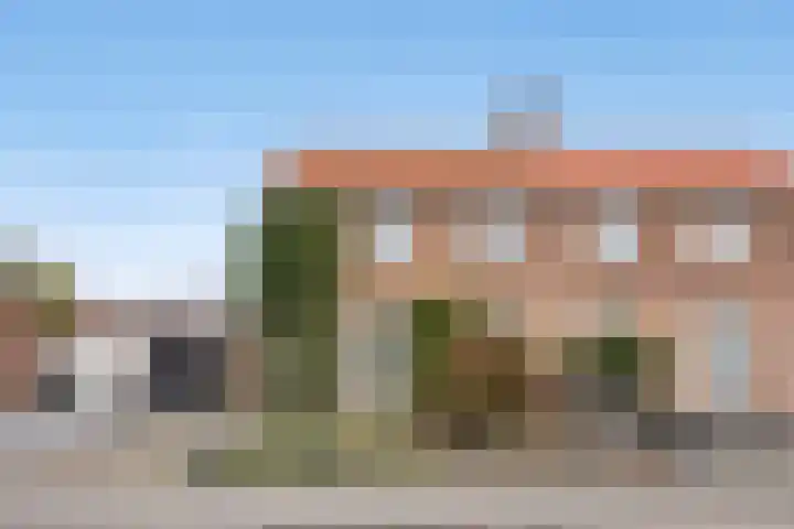 Burgemeester van de Heijdenstraat 66 Drunen thumbnail 31