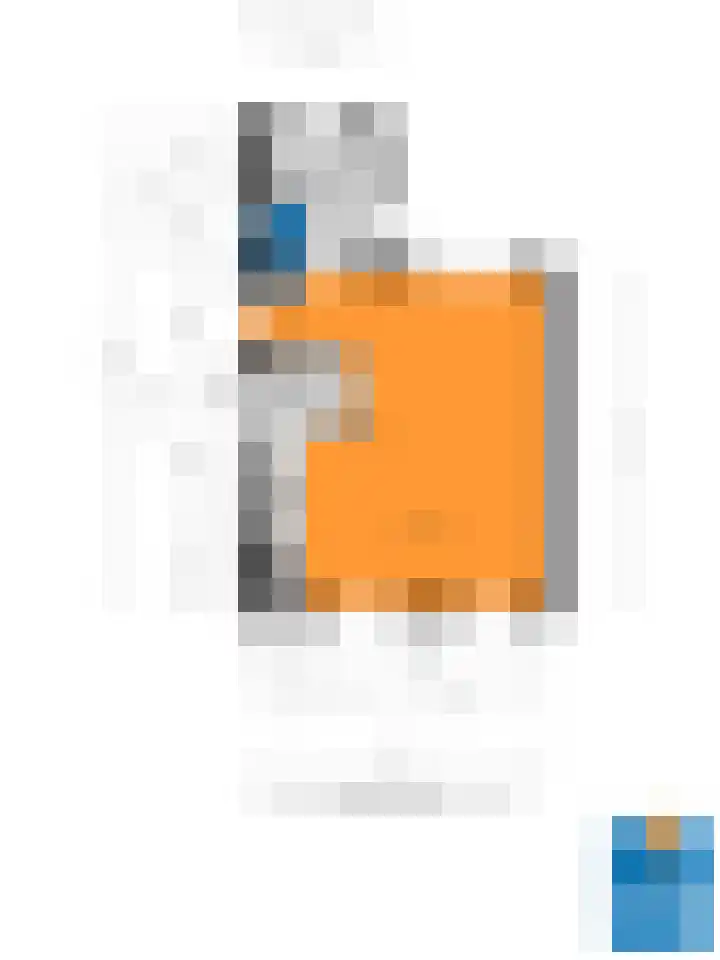 Burgemeester van de Heijdenstraat 66 Drunen thumbnail 33