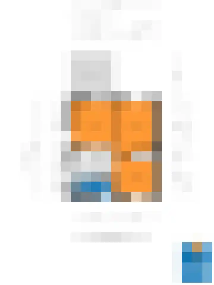 Burgemeester van de Heijdenstraat 66 Drunen thumbnail 34