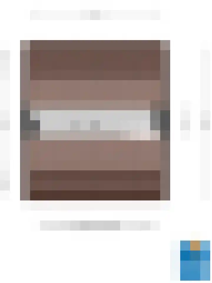 Burgemeester van de Heijdenstraat 66 Drunen thumbnail 35