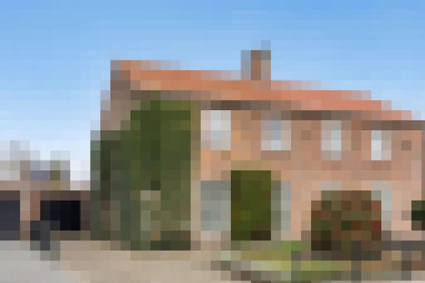 Burgemeester van de Heijdenstraat 66 Drunen thumbnail 37