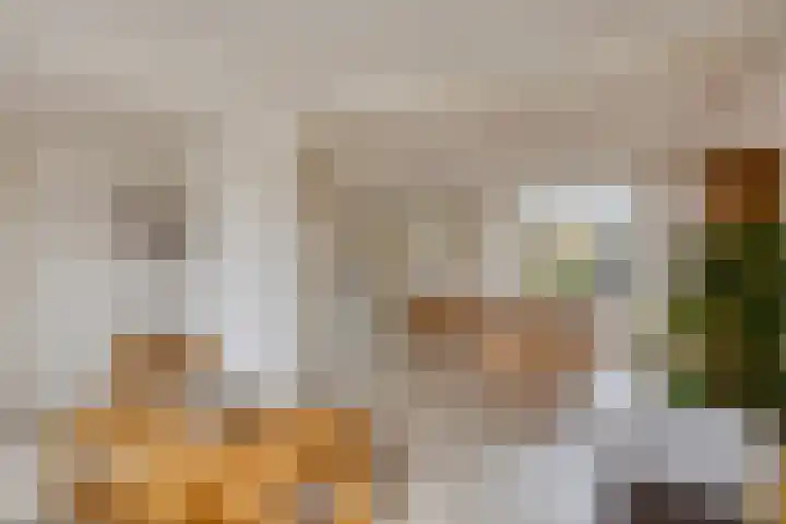 Burgemeester van de Heijdenstraat 66 Drunen thumbnail 9