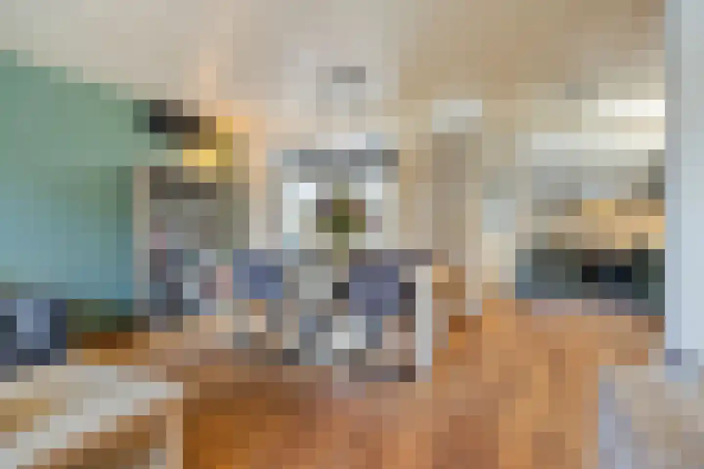 Burgemeester van de Heijdenstraat 86 Drunen thumbnail 11