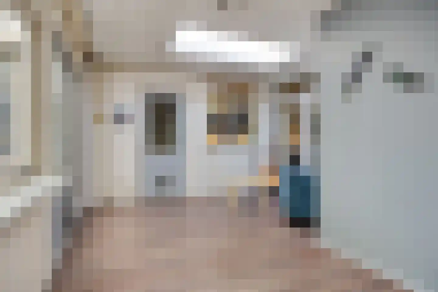 Burgemeester van de Heijdenstraat 86 Drunen thumbnail 21