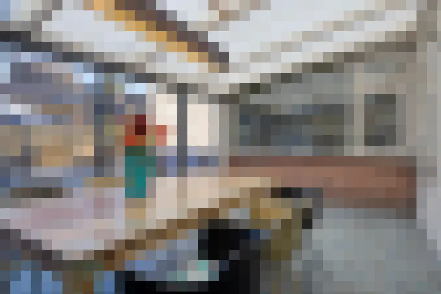 Burgemeester van de Heijdenstraat 86 Drunen thumbnail 22