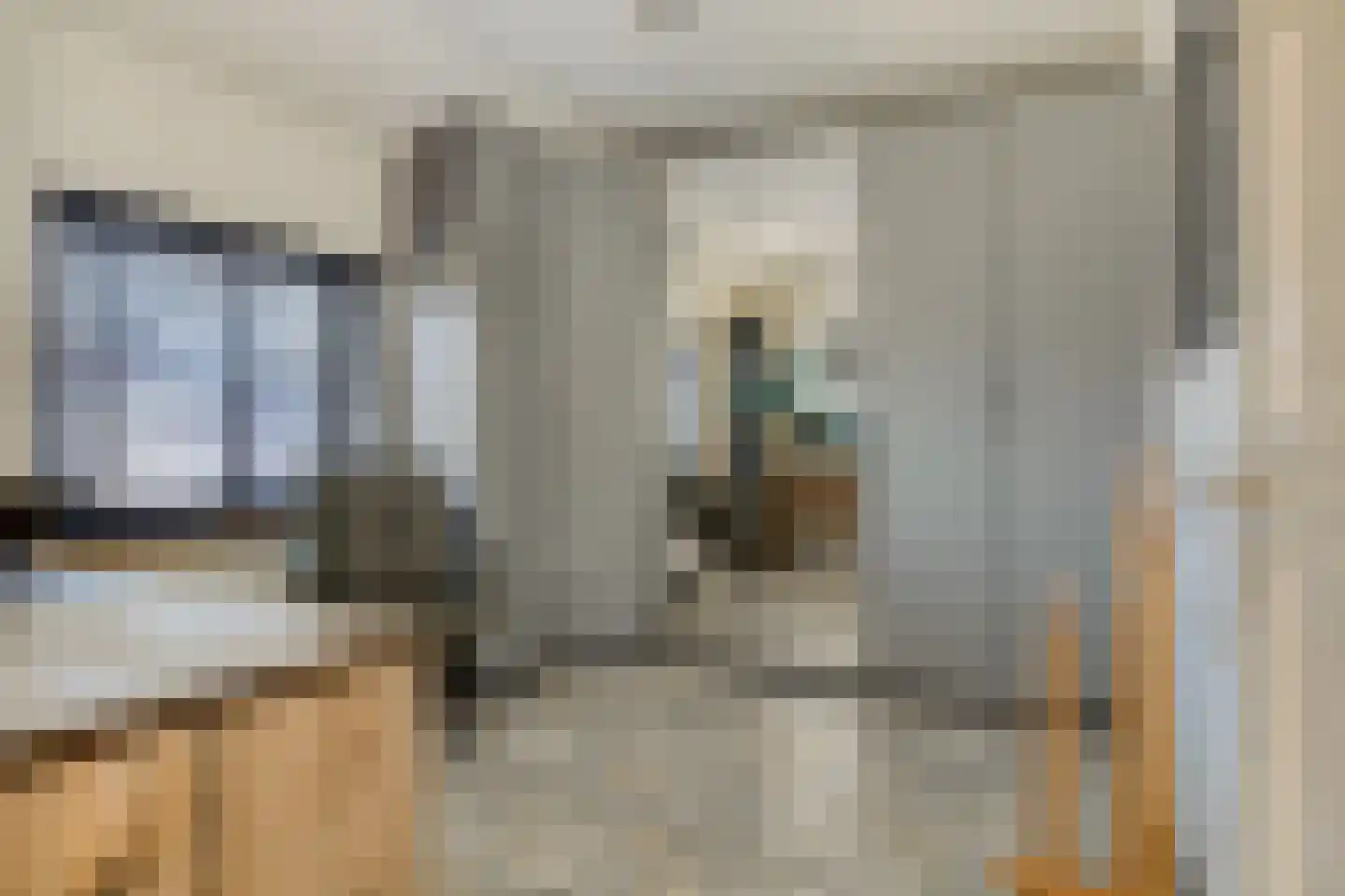 Burgemeester van de Heijdenstraat 86 Drunen thumbnail 30