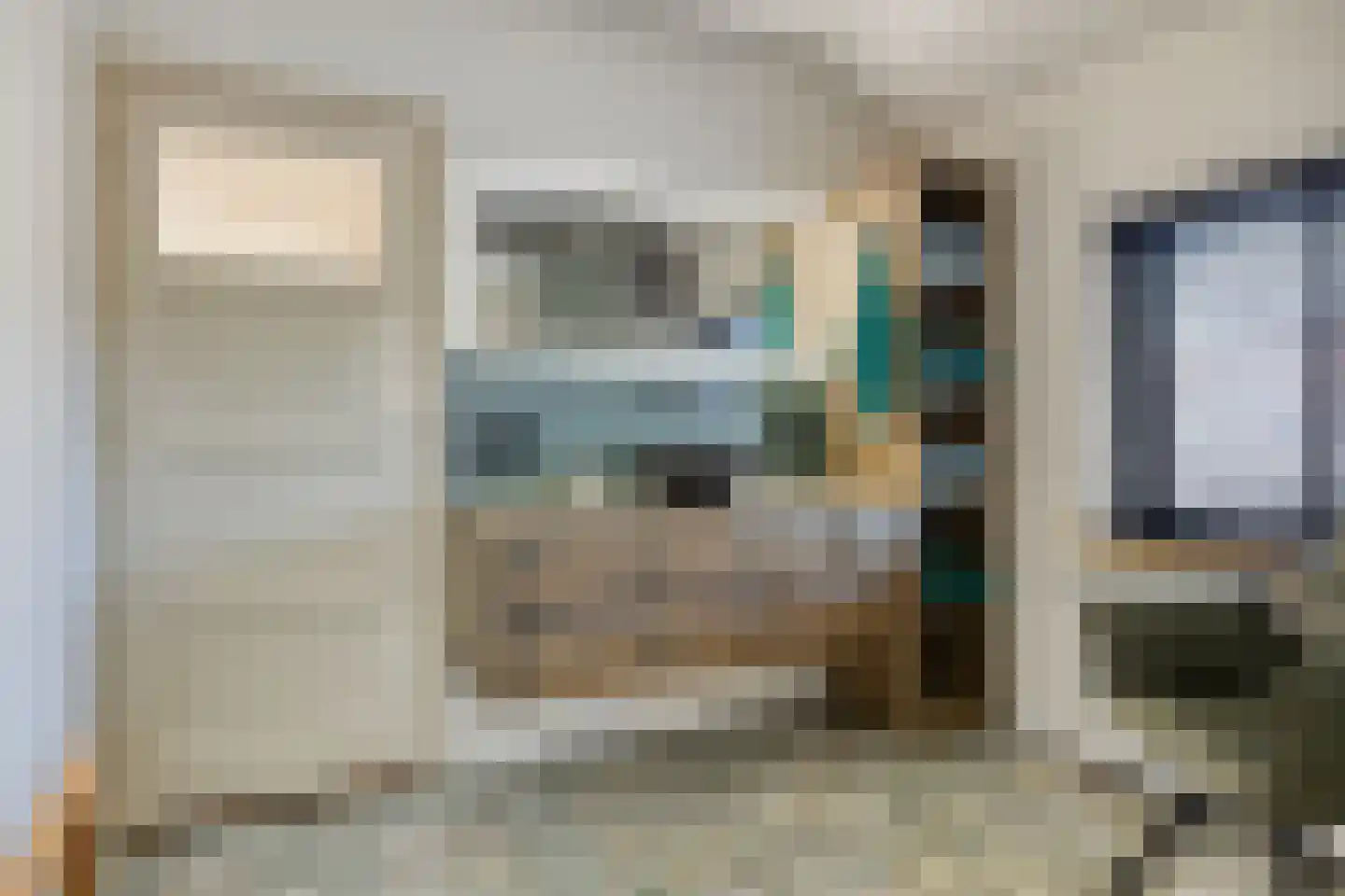Burgemeester van de Heijdenstraat 86 Drunen thumbnail 31