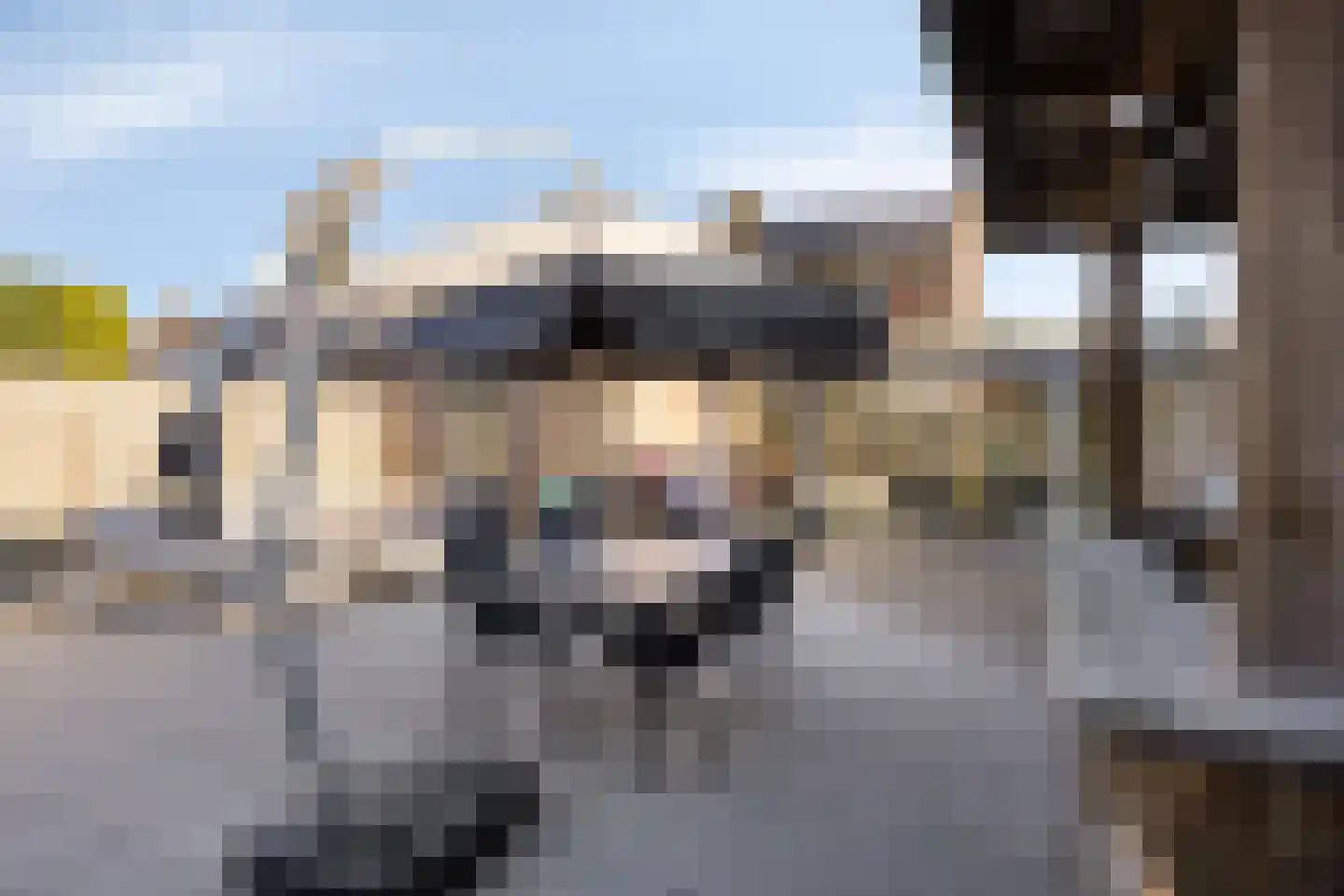 Burgemeester van de Heijdenstraat 86 Drunen thumbnail 33