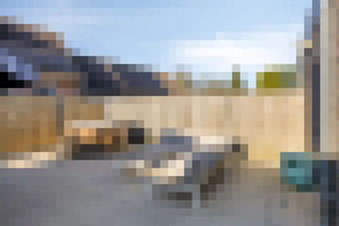 Burgemeester van de Heijdenstraat 86 Drunen thumbnail 34
