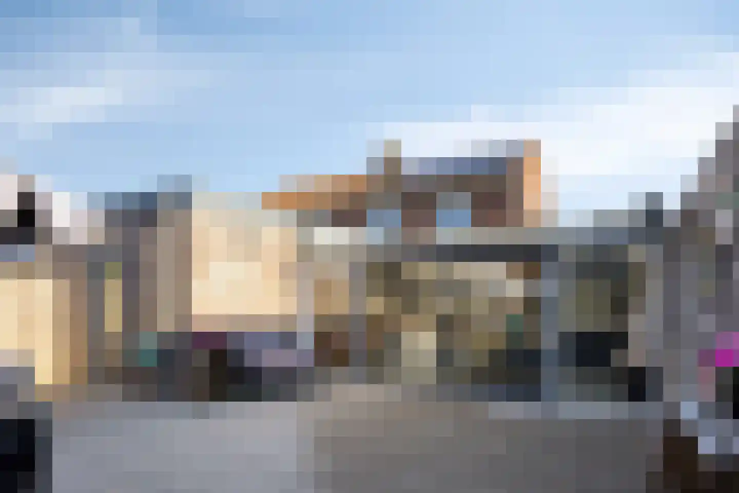 Burgemeester van de Heijdenstraat 86 Drunen thumbnail 36
