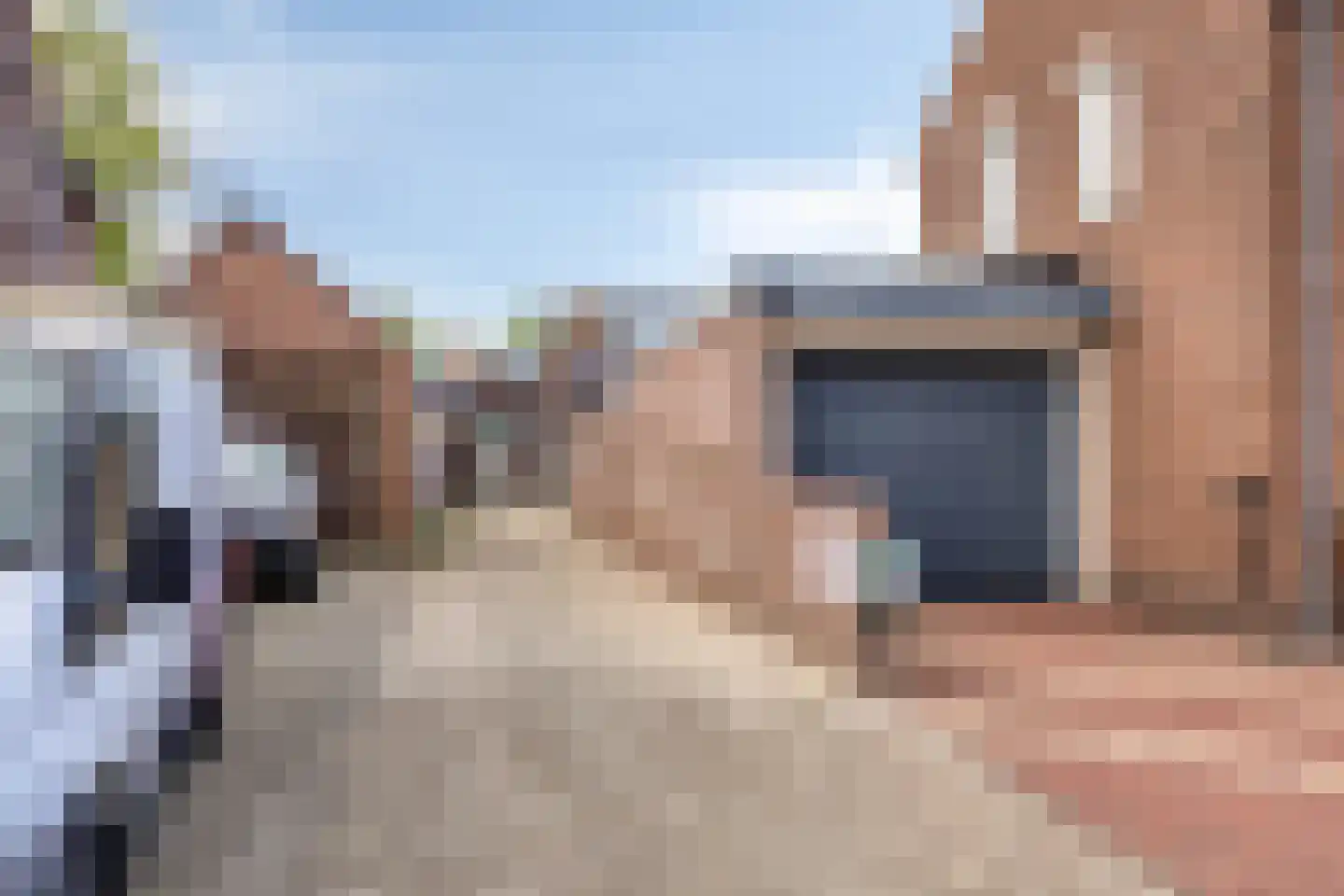 Burgemeester van de Heijdenstraat 86 Drunen thumbnail 37