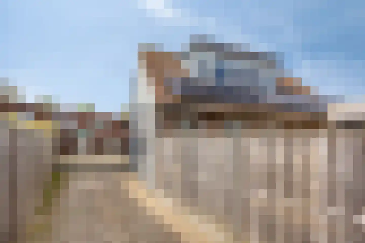 Burgemeester van de Heijdenstraat 86 Drunen thumbnail 38
