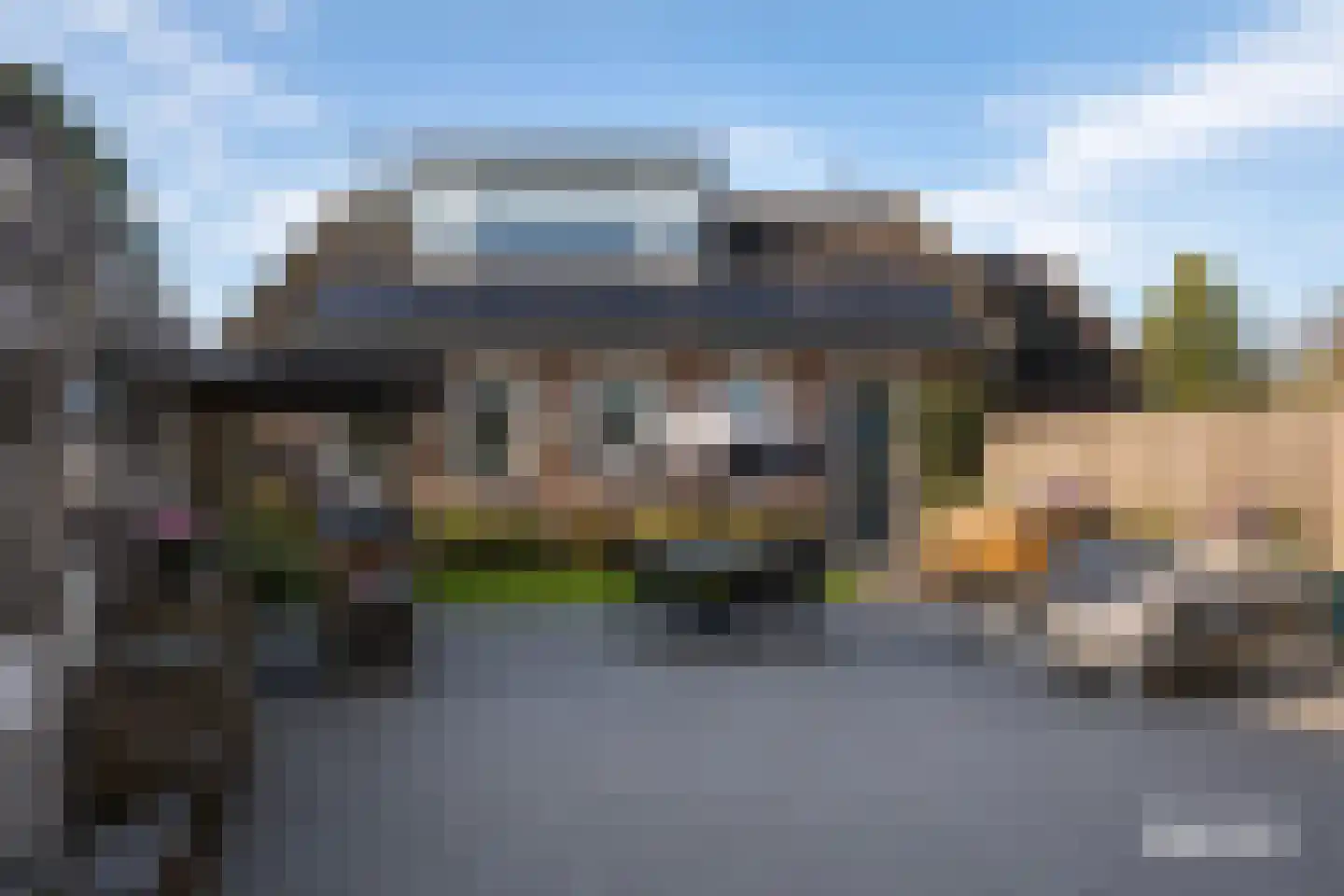 Burgemeester van de Heijdenstraat 86 Drunen thumbnail 4