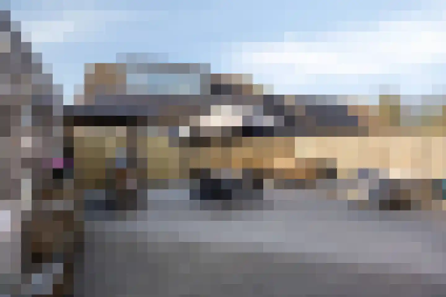 Burgemeester van de Heijdenstraat 86 Drunen thumbnail 4