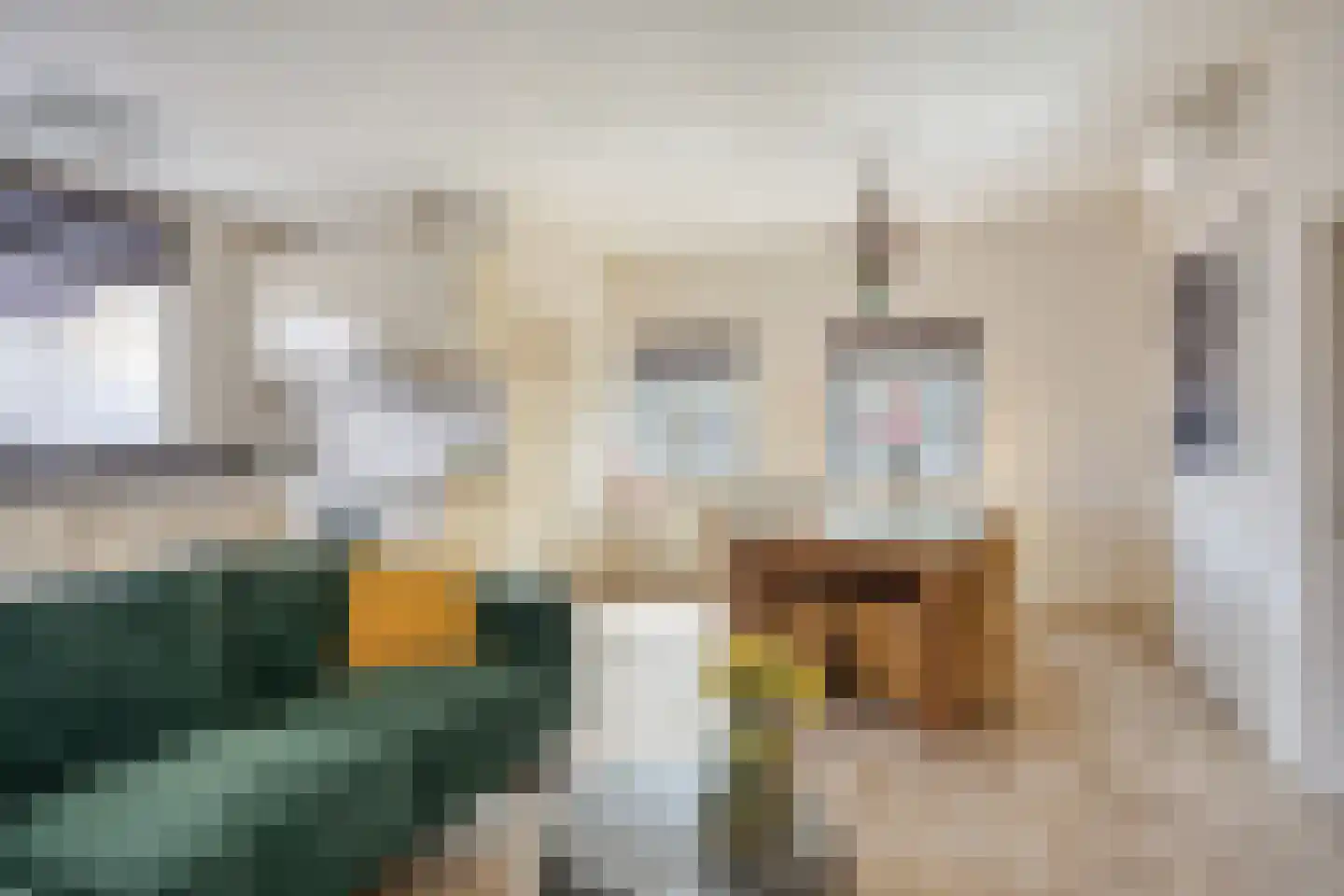 Burgemeester van de Heijdenstraat 86 Drunen thumbnail 45