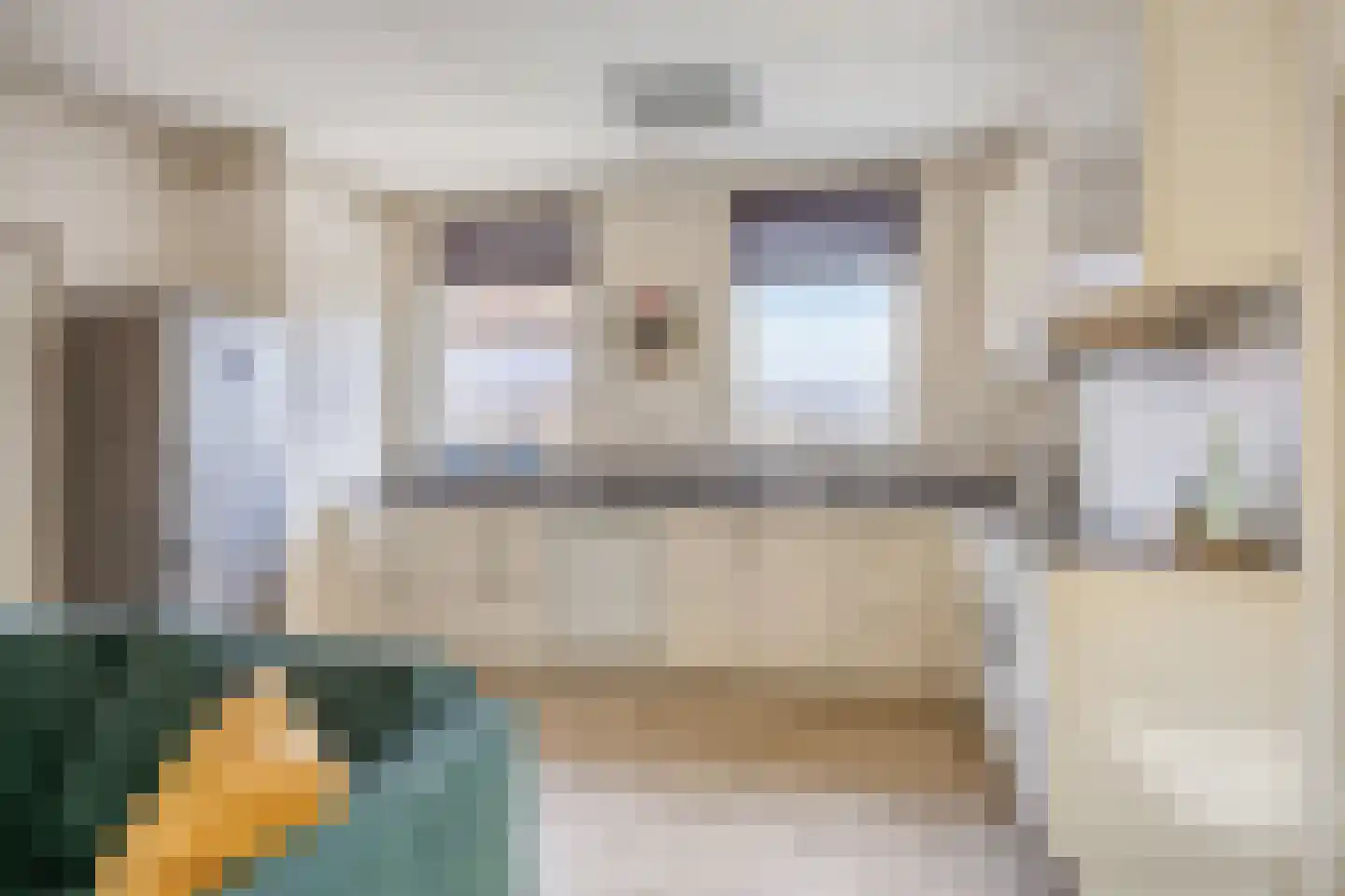 Burgemeester van de Heijdenstraat 86 Drunen thumbnail 47