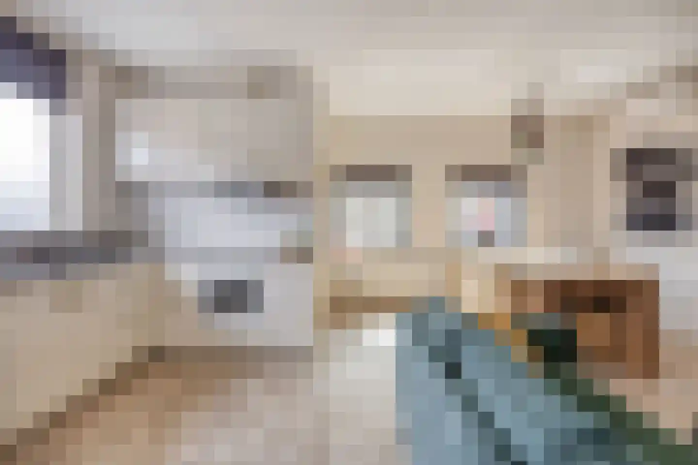 Burgemeester van de Heijdenstraat 86 Drunen thumbnail 48