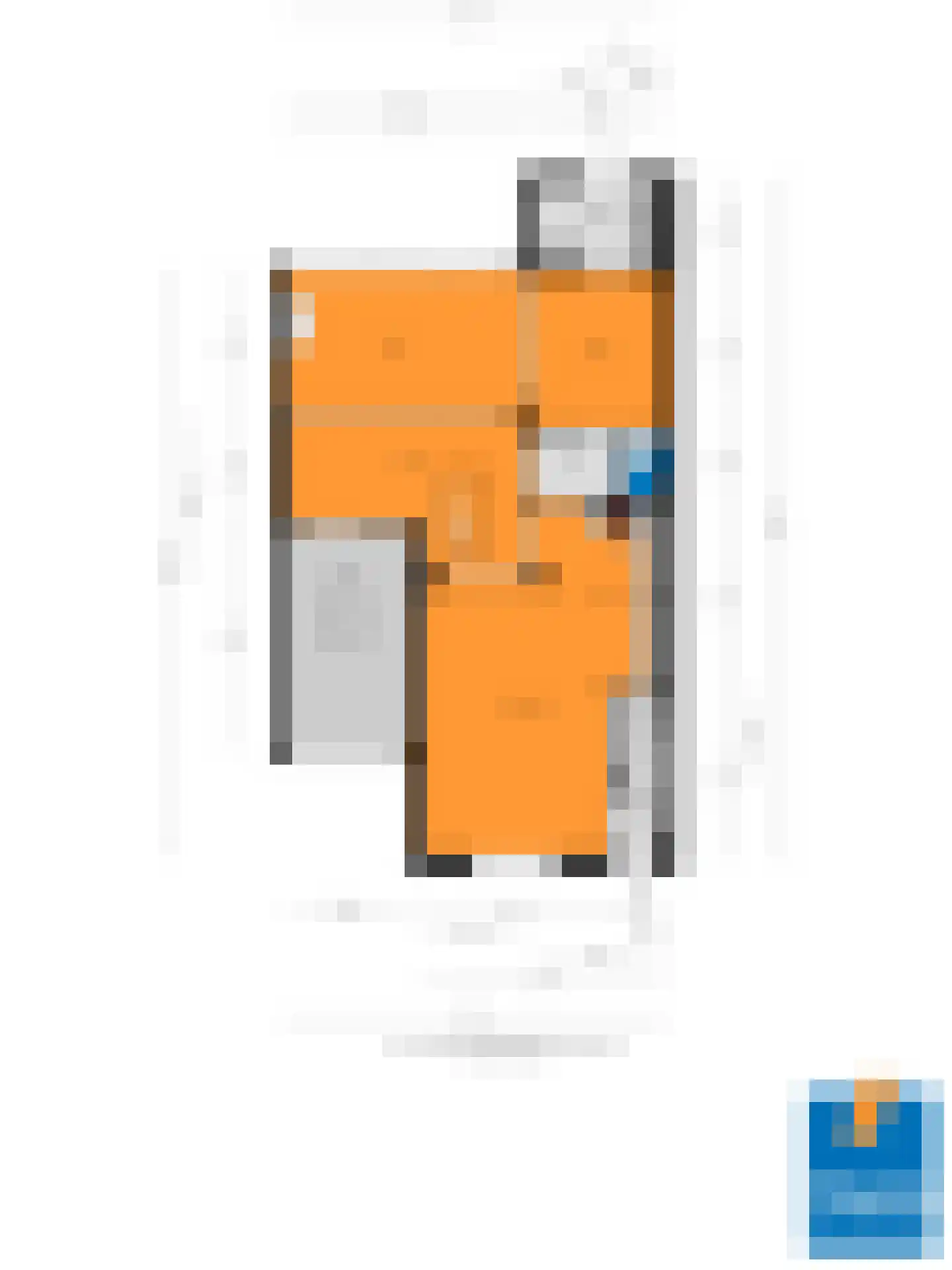 Burgemeester van de Heijdenstraat 86 Drunen thumbnail 5