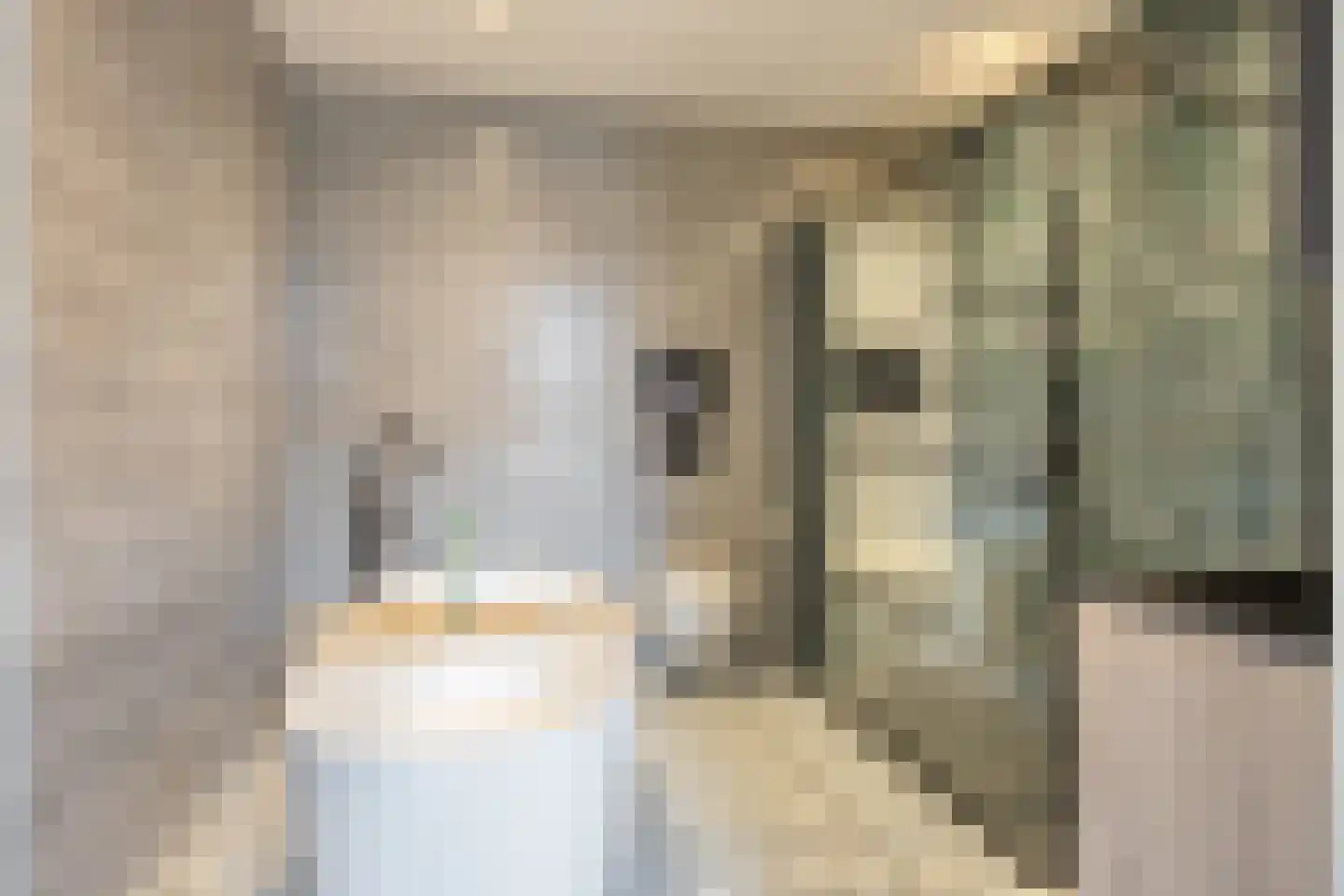 Burgemeester van de Heijdenstraat 86 Drunen thumbnail 51