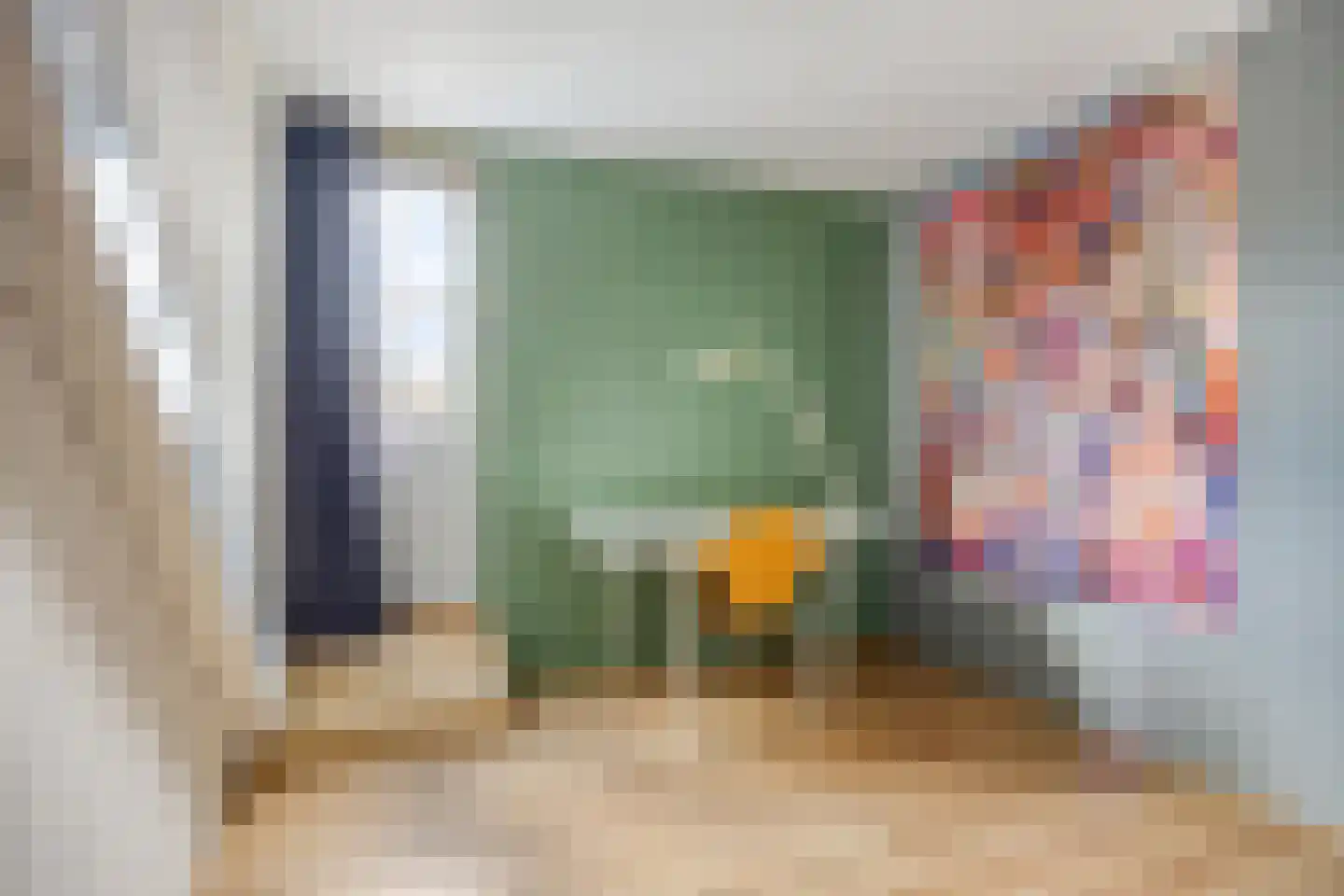 Burgemeester van de Heijdenstraat 86 Drunen thumbnail 58