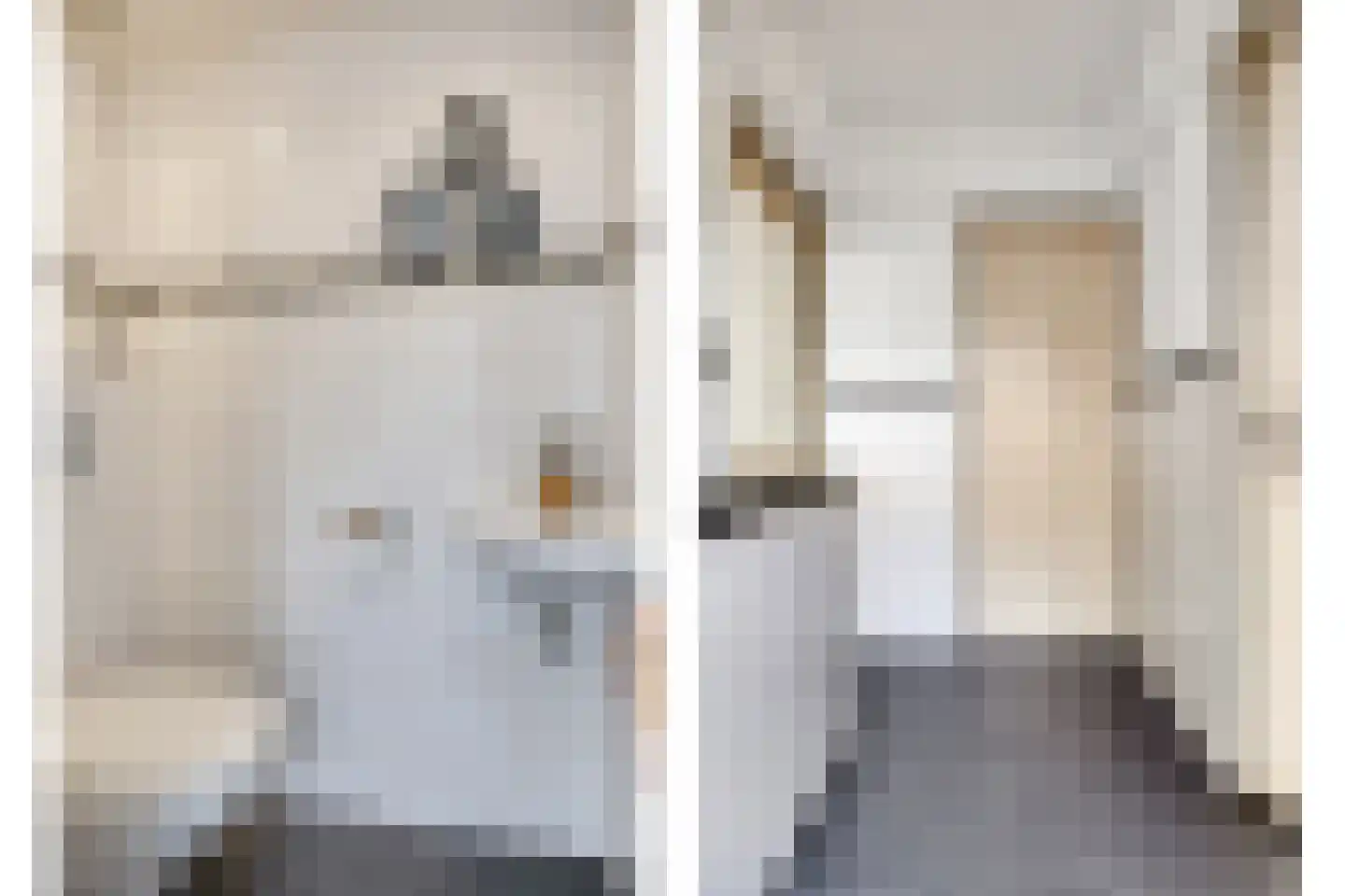 Burgemeester van de Heijdenstraat 86 Drunen thumbnail 6