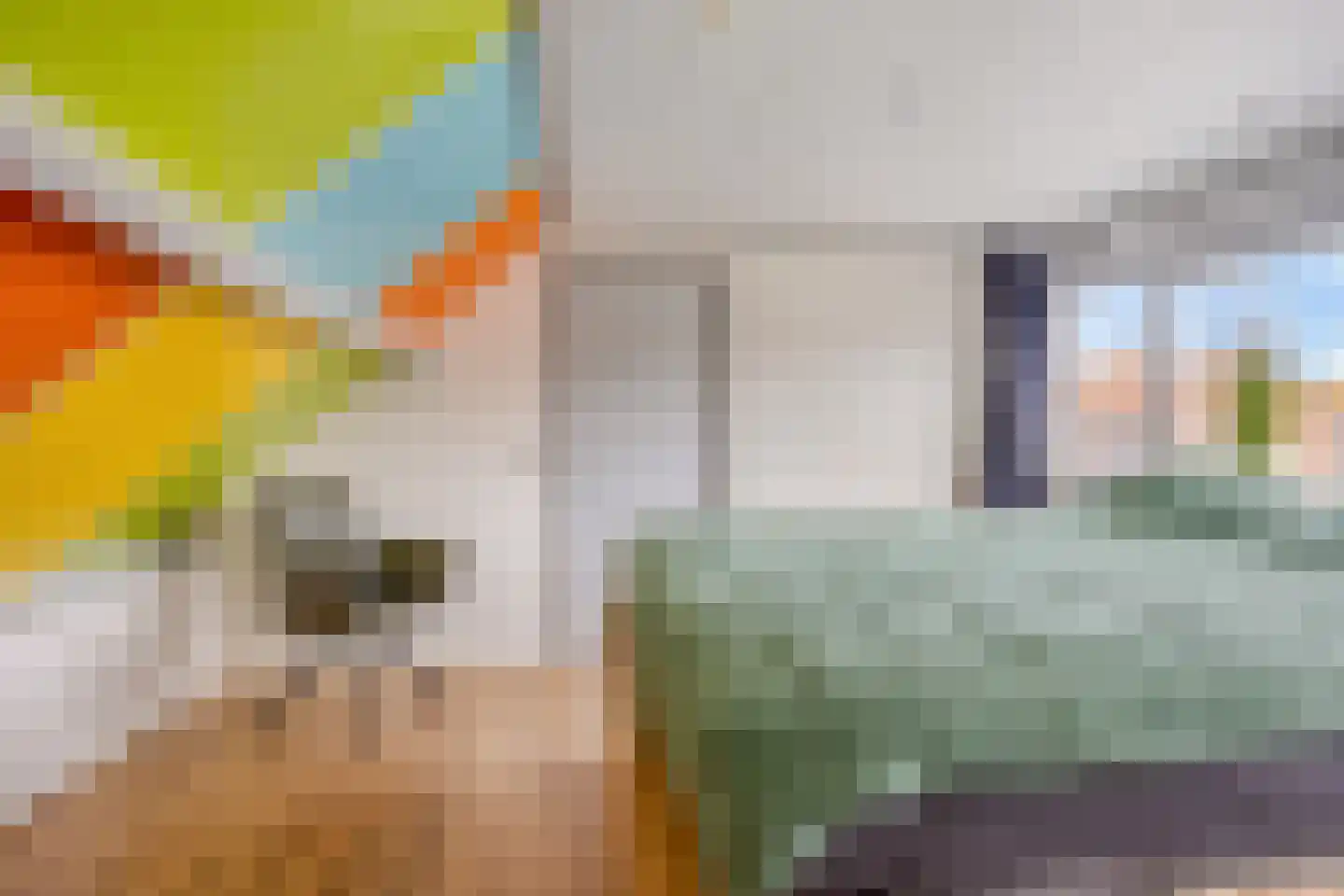 Burgemeester van de Heijdenstraat 86 Drunen thumbnail 61