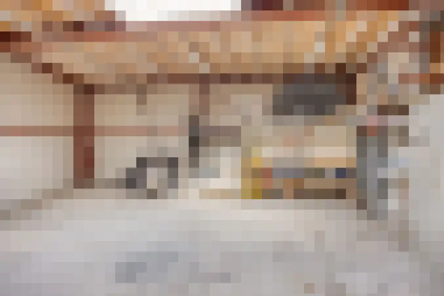Burgemeester van de Heijdenstraat 86 Drunen thumbnail 62