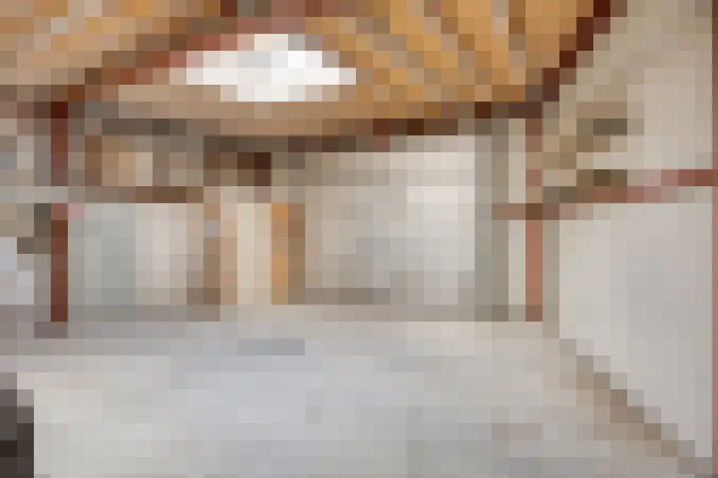 Burgemeester van de Heijdenstraat 86 Drunen thumbnail 63
