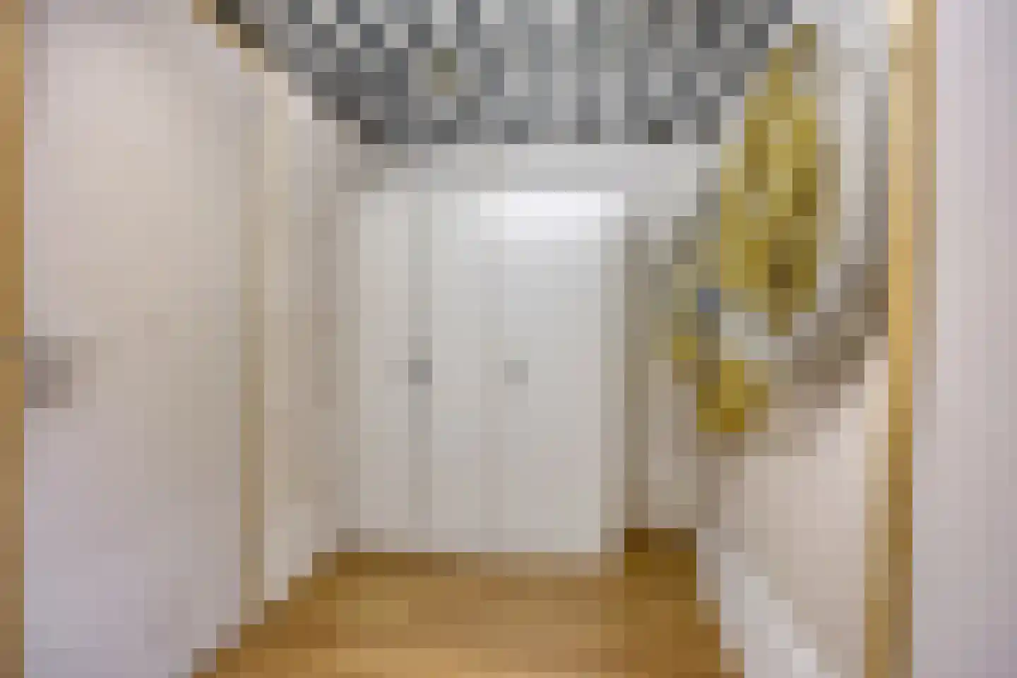 Burgemeester van de Heijdenstraat 86 Drunen thumbnail 64