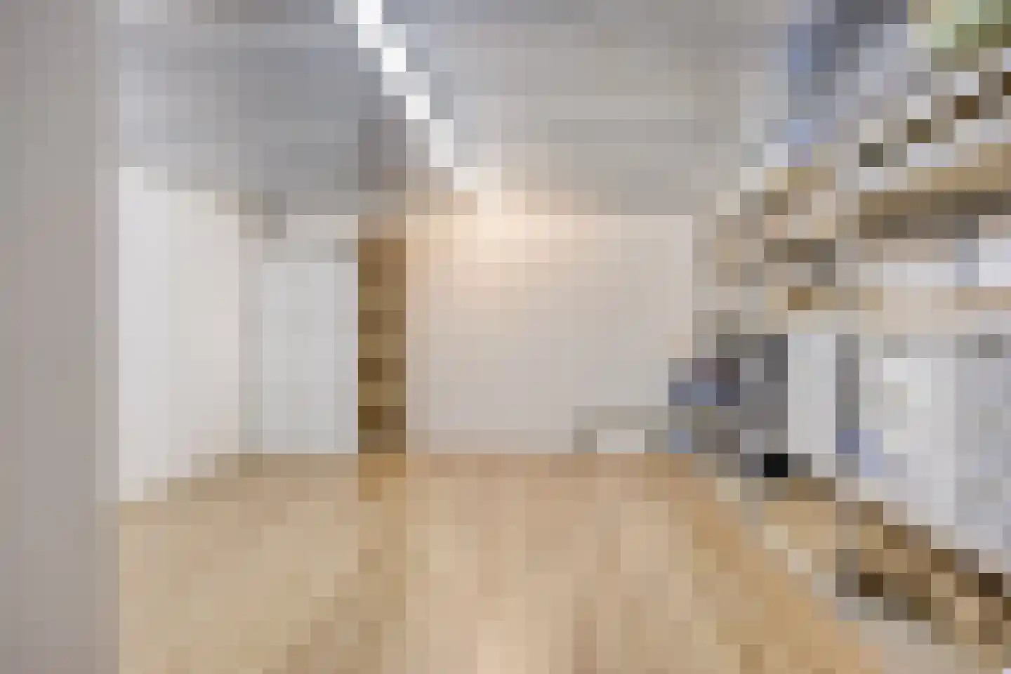 Burgemeester van de Heijdenstraat 86 Drunen thumbnail 66