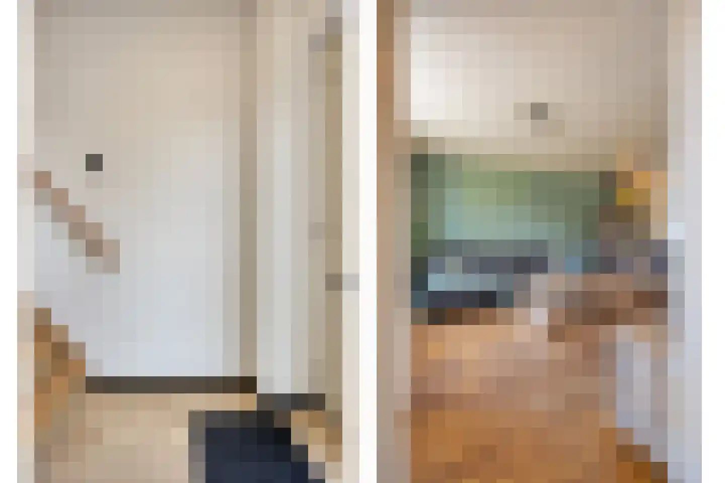 Burgemeester van de Heijdenstraat 86 Drunen thumbnail 7