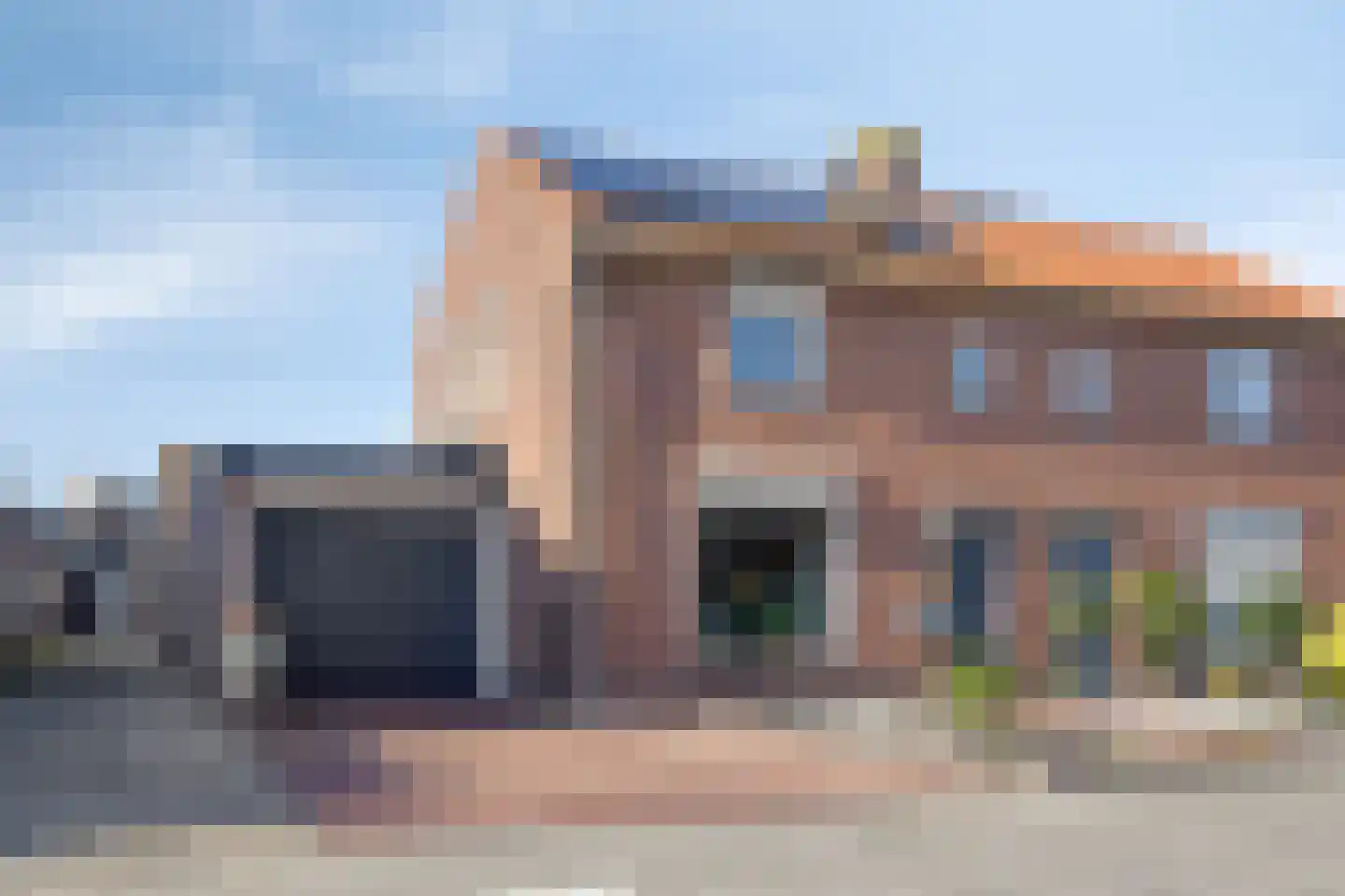 Burgemeester van de Heijdenstraat 86 Drunen thumbnail 71