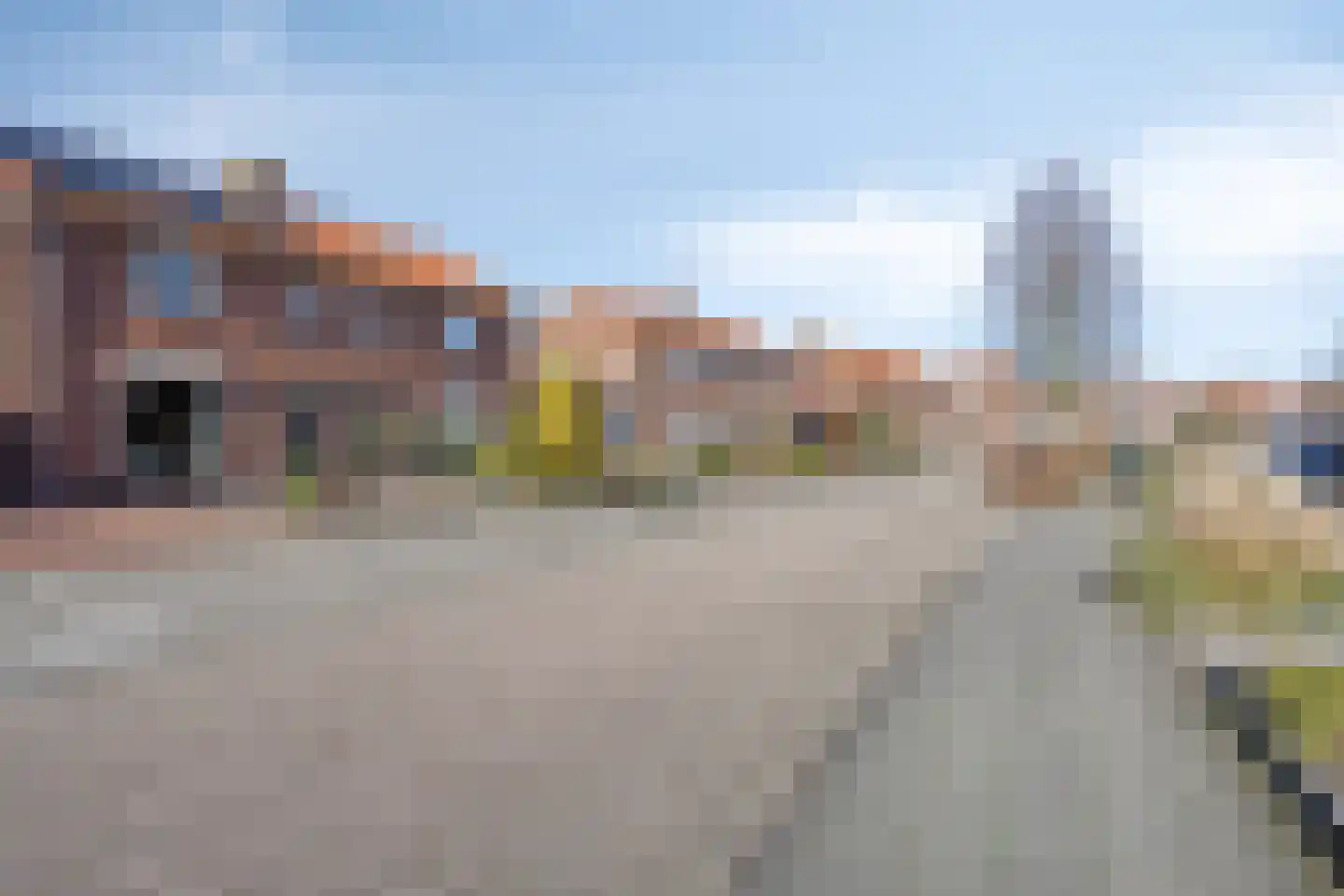 Burgemeester van de Heijdenstraat 86 Drunen thumbnail 72
