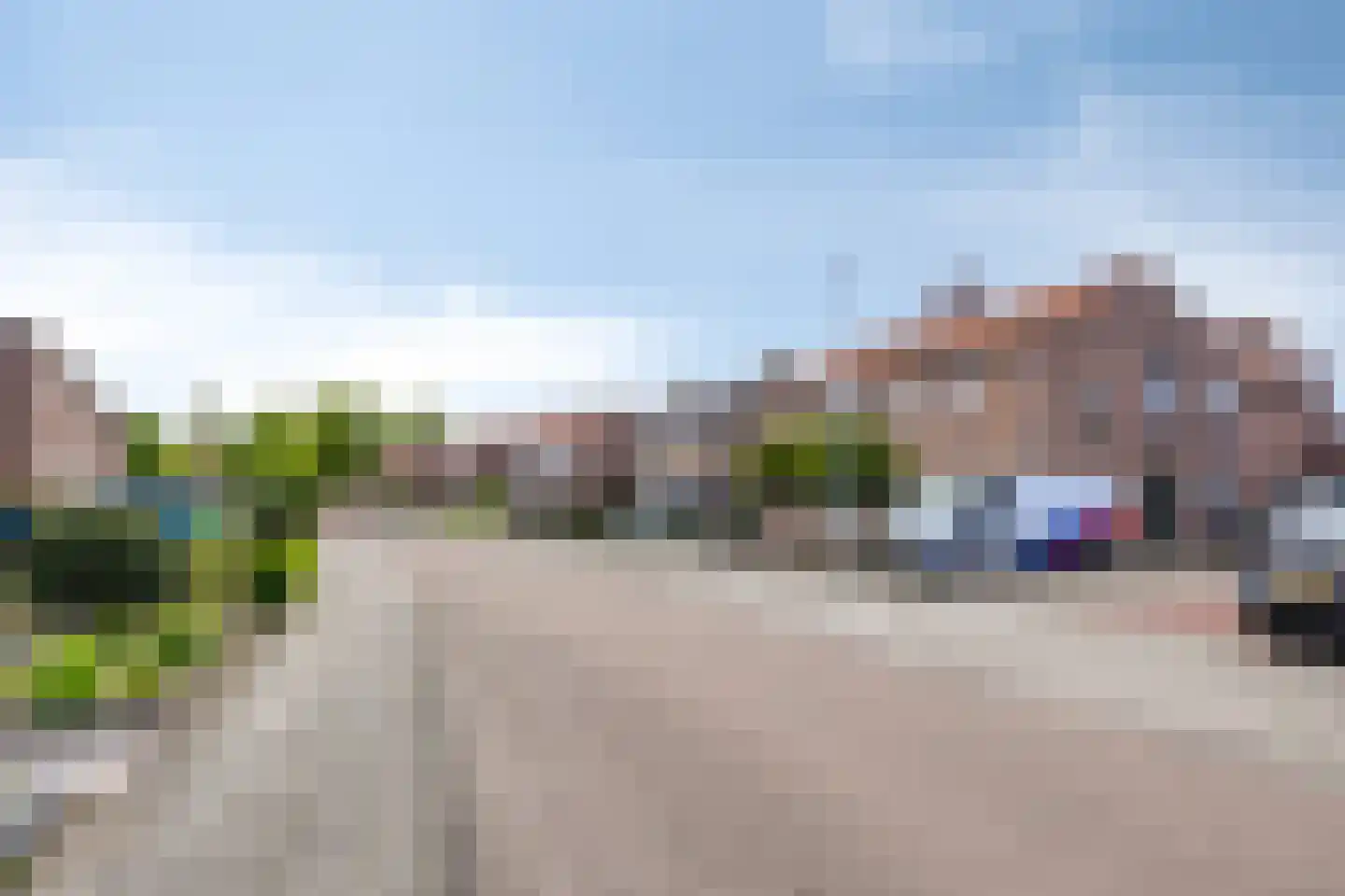 Burgemeester van de Heijdenstraat 86 Drunen thumbnail 73