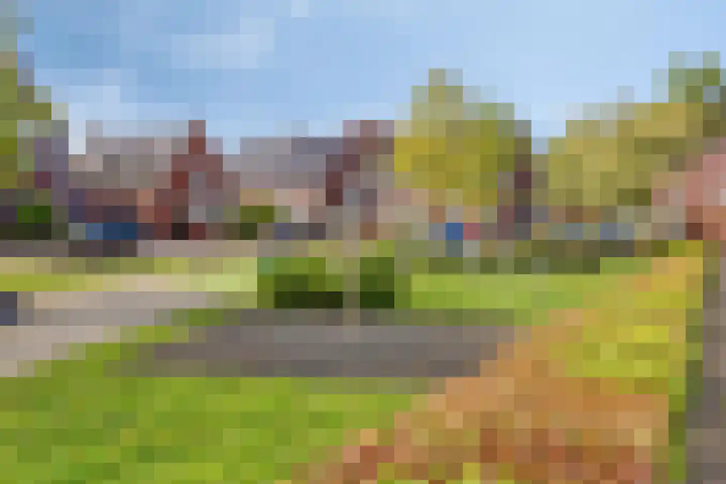 Burgemeester van de Heijdenstraat 86 Drunen thumbnail 74