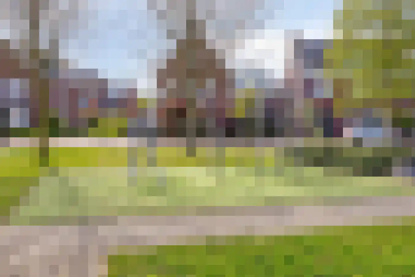 Burgemeester van de Heijdenstraat 86 Drunen thumbnail 75