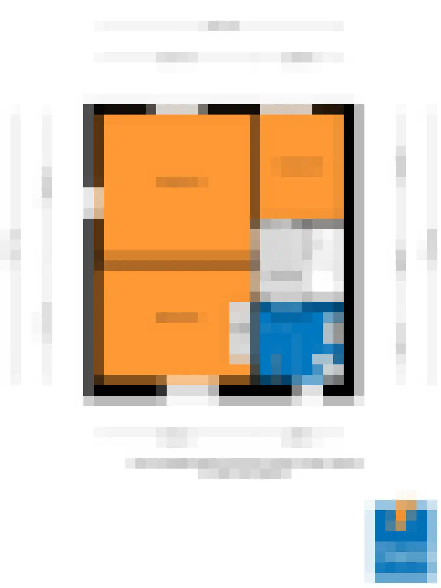 Burgemeester van de Heijdenstraat 86 Drunen thumbnail 77