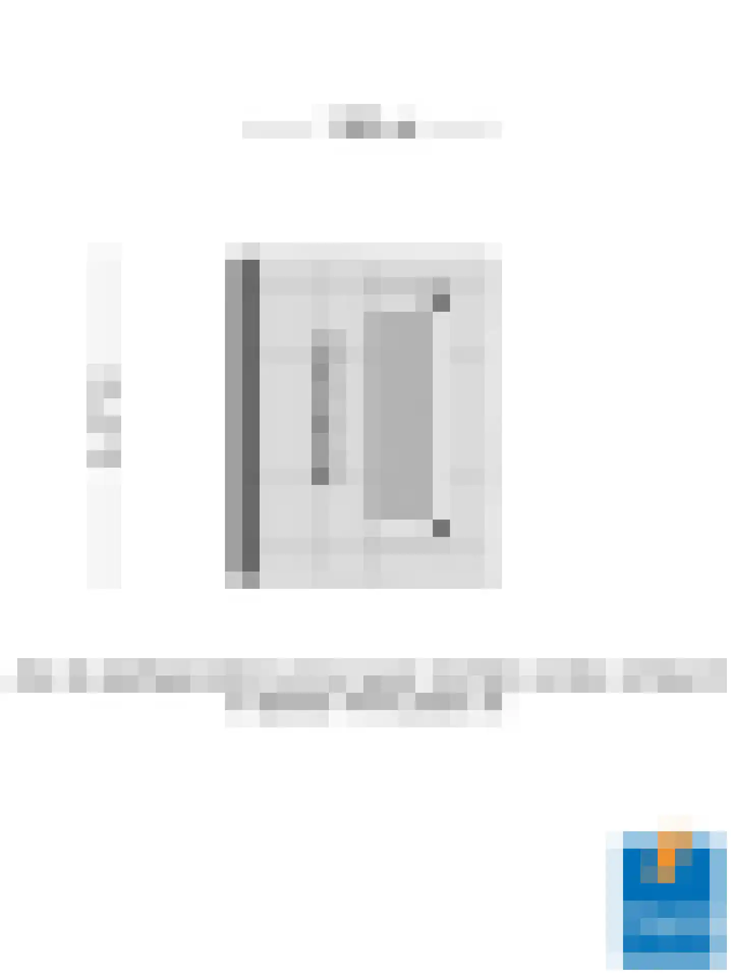 Burgemeester van de Heijdenstraat 86 Drunen thumbnail 78