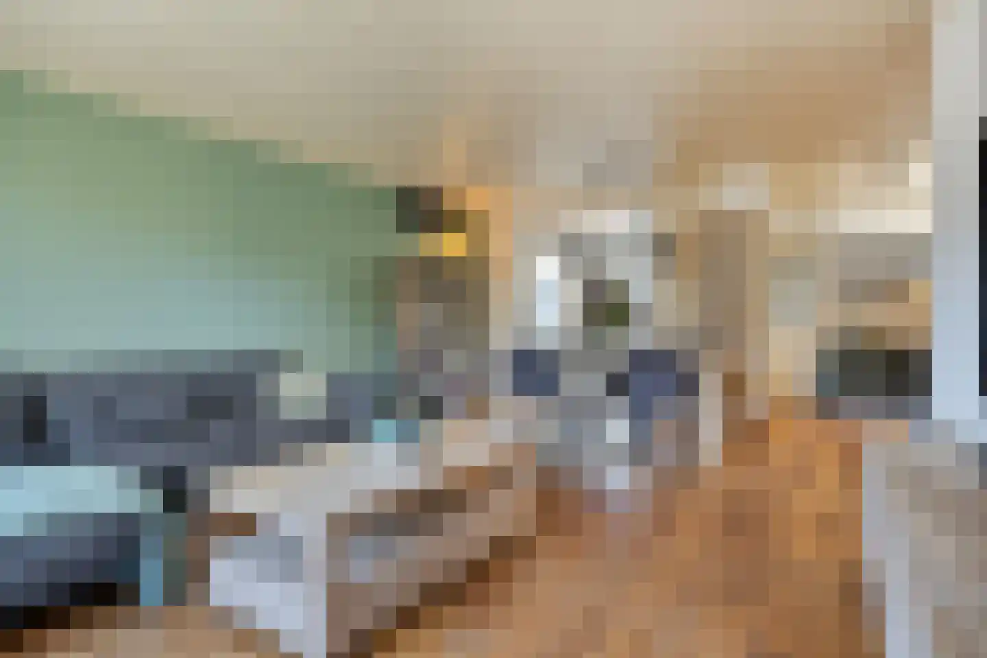Burgemeester van de Heijdenstraat 86 Drunen thumbnail 8